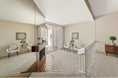 85 Kingston Court, Coronado, CA 92118 - Photo 41