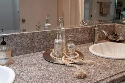 85 Kingston Court, Coronado, CA 92118 - Photo 15