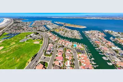 85 Kingston Court, Coronado, CA 92118 - Photo 21