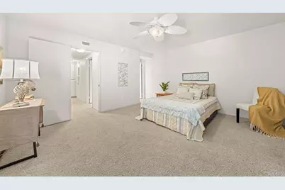 85 Kingston Court, Coronado, CA 92118 - Photo 31