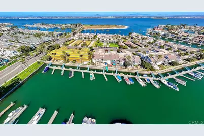 85 Kingston Court, Coronado, CA 92118 - Photo 19