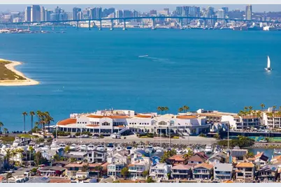 85 Kingston Court, Coronado, CA 92118 - Photo 27