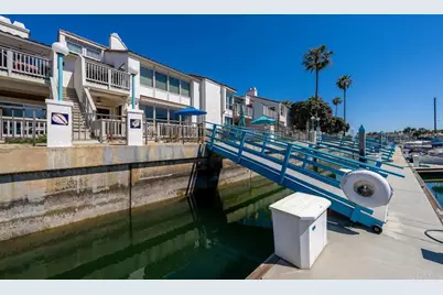 85 Kingston Court, Coronado, CA 92118 - Photo 3