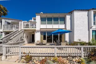 85 Kingston Ct, Coronado, CA 92118 - Photo 1
