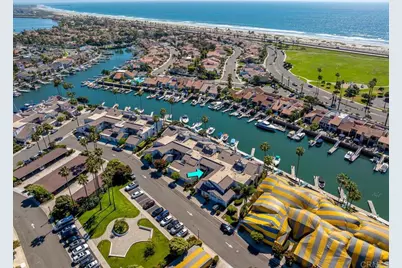 85 Kingston Court, Coronado, CA 92118 - Photo 17