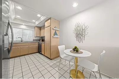 85 Kingston Court, Coronado, CA 92118 - Photo 47