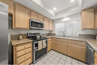 85 Kingston Court, Coronado, CA 92118 - Photo 49