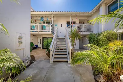 85 Kingston Court, Coronado, CA 92118 - Photo 5