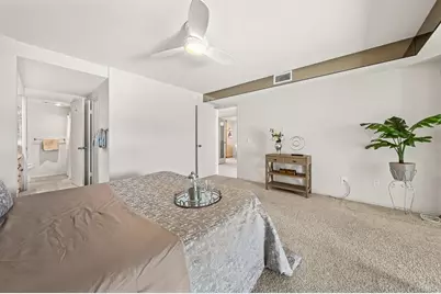 85 Kingston Court, Coronado, CA 92118 - Photo 39