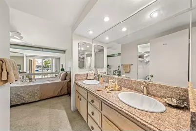 85 Kingston Court, Coronado, CA 92118 - Photo 45