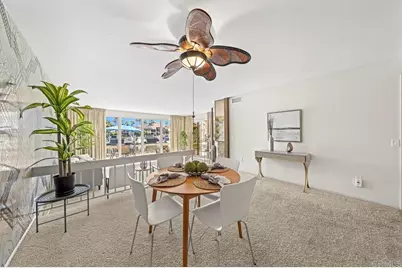 85 Kingston Court, Coronado, CA 92118 - Photo 9