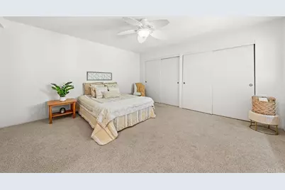 85 Kingston Court, Coronado, CA 92118 - Photo 29