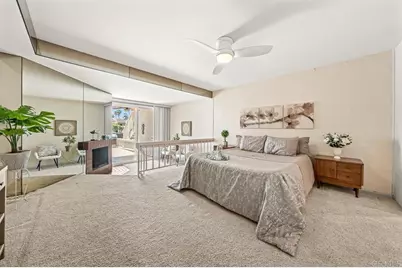 85 Kingston Court, Coronado, CA 92118 - Photo 35