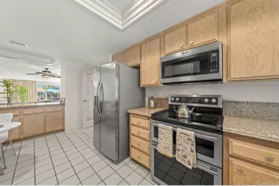 85 Kingston Court, Coronado, CA 92118 - Photo 51