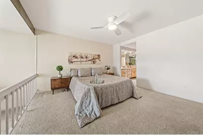 85 Kingston Court, Coronado, CA 92118 - Photo 37