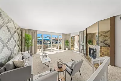 85 Kingston Court, Coronado, CA 92118 - Photo 7