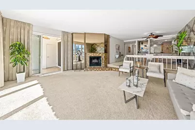 85 Kingston Court, Coronado, CA 92118 - Photo 55