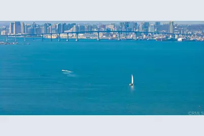 85 Kingston Court, Coronado, CA 92118 - Photo 25