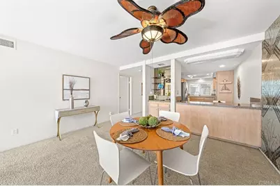 85 Kingston Court, Coronado, CA 92118 - Photo 53