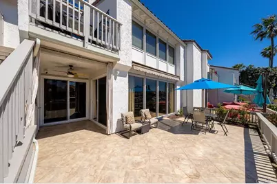 85 Kingston Court, Coronado, CA 92118 - Photo 13