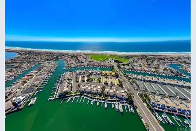 85 Kingston Court, Coronado, CA 92118 - Photo 23