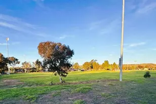 3890 Sipes Ln, San Ysidro, CA 92173 - Photo 37
