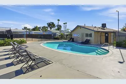 3890 Sipes Lane #53, San Ysidro, CA 92173 - Photo 35