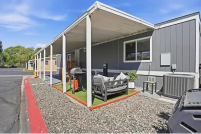 3890 Sipes Lane #53, San Ysidro, CA 92173 - Photo 25