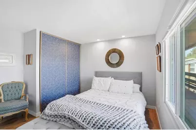 3890 Sipes Lane #53, San Ysidro, CA 92173 - Photo 19