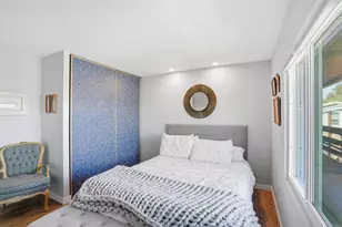 3890 Sipes Ln, San Ysidro, CA 92173 - Photo 19