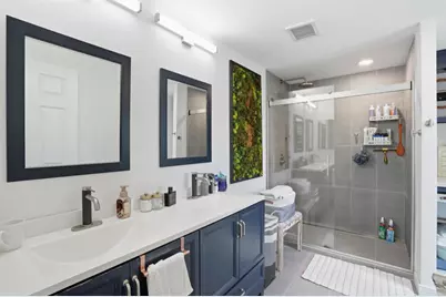 3890 Sipes Lane #53, San Ysidro, CA 92173 - Photo 13