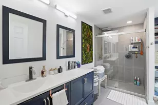 3890 Sipes Ln, San Ysidro, CA 92173 - Photo 13