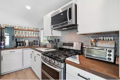 3890 Sipes Lane #53, San Ysidro, CA 92173 - Photo 9