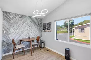 3890 Sipes Ln, San Ysidro, CA 92173 - Photo 11