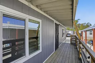 3890 Sipes Ln, San Ysidro, CA 92173 - Photo 23