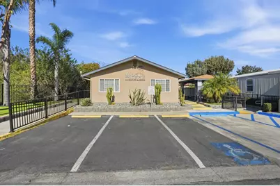 3890 Sipes Lane #53, San Ysidro, CA 92173 - Photo 29