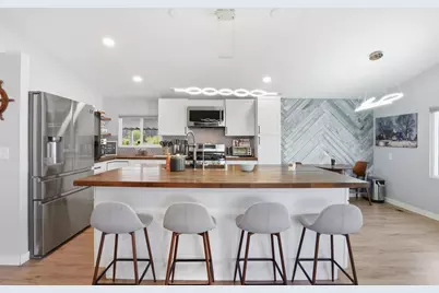 3890 Sipes Lane #53, San Ysidro, CA 92173 - Photo 7