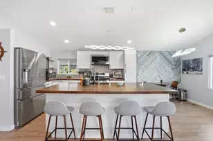 3890 Sipes Ln, San Ysidro, CA 92173 - Photo 7