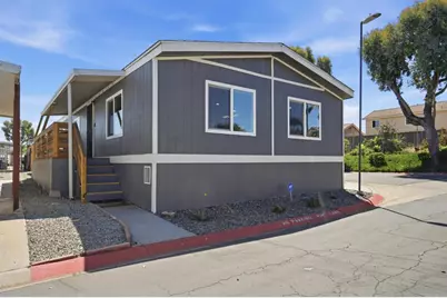 3890 Sipes Lane #53, San Ysidro, CA 92173 - Photo 21