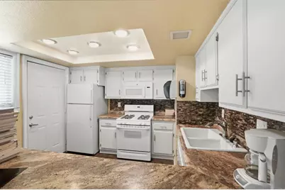 3890 Sipes Lane #53, San Ysidro, CA 92173 - Photo 33