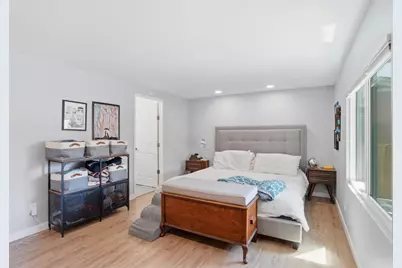 3890 Sipes Lane #53, San Ysidro, CA 92173 - Photo 17