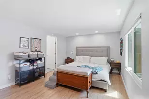 3890 Sipes Ln, San Ysidro, CA 92173 - Photo 17