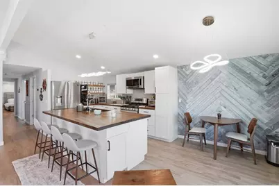 3890 Sipes Lane #53, San Ysidro, CA 92173 - Photo 5