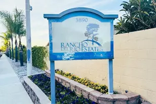 3890 Sipes Ln, San Ysidro, CA 92173 - Photo 27