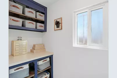 3890 Sipes Lane #53, San Ysidro, CA 92173 - Photo 15