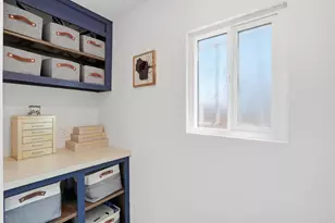 3890 Sipes Ln, San Ysidro, CA 92173 - Photo 15