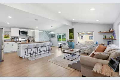 3890 Sipes Lane #53, San Ysidro, CA 92173 - Photo 1
