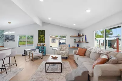 3890 Sipes Lane #53, San Ysidro, CA 92173 - Photo 3