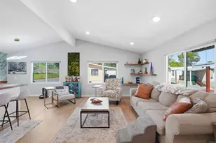 3890 Sipes Ln, San Ysidro, CA 92173 - Photo 3