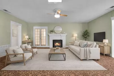 179 Cypress Street, Chula Vista, CA 91910 - Photo 3